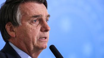 Imagem: Reprodução / G1