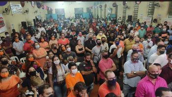 Imagem: Reprodução