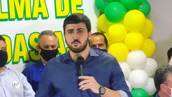 Imagem: Reprodução