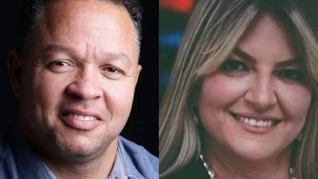 Foto: reprodução Facebook