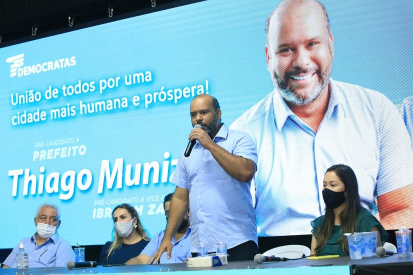 Imagem: Divulgação / Assessoria