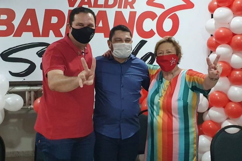 Imagem: Reprodução