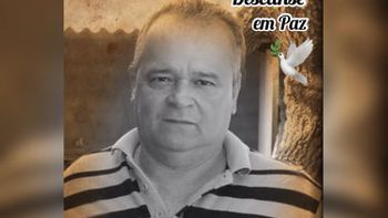 Reprodução Facebook