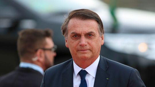 Foto: Fabio Rodrigues Pozzebom/Agência Brasil