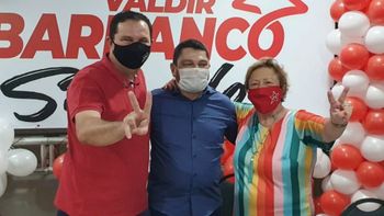 Imagem: Reprodução