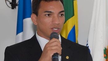 Foto: reprodução Facebook