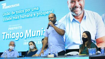 Imagem: Divulgação / Assessoria
