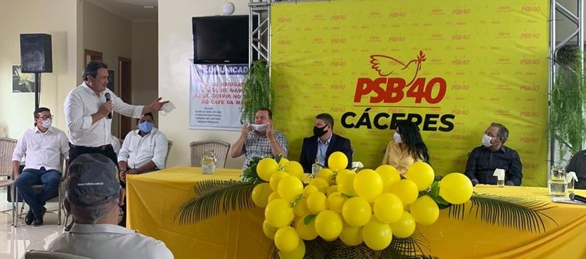 Imagem: Divulgação / Assessoria