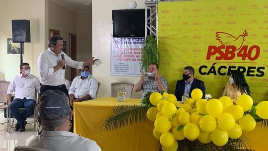 Imagem: Divulgação / Assessoria