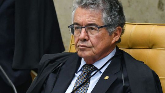 Foto: Carlos Alves Moura