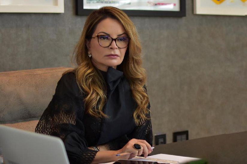 Imagem: Divulgação / Assessoria