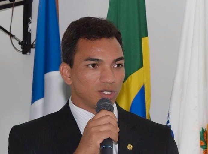 Foto: reprodução Facebook
