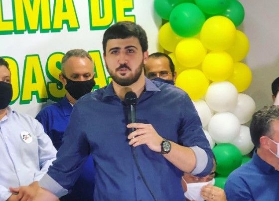 Imagem: Reprodução