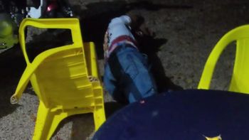 Imagem: Reprodução
