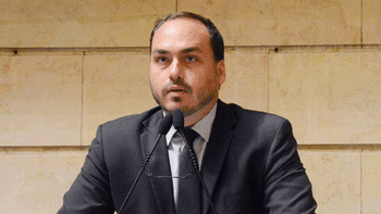 Imagem: Reprodução / Caio Cesar/CMRJ