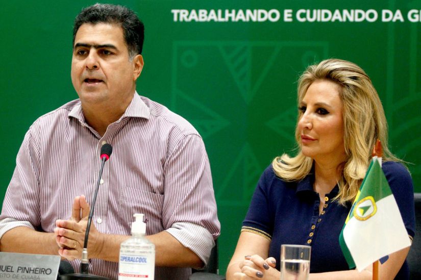 Imagem: Reprodução