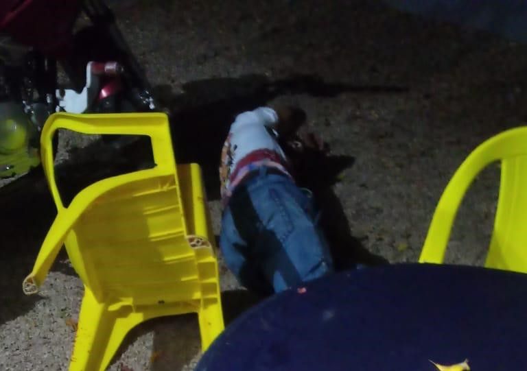 Imagem: Reprodução
