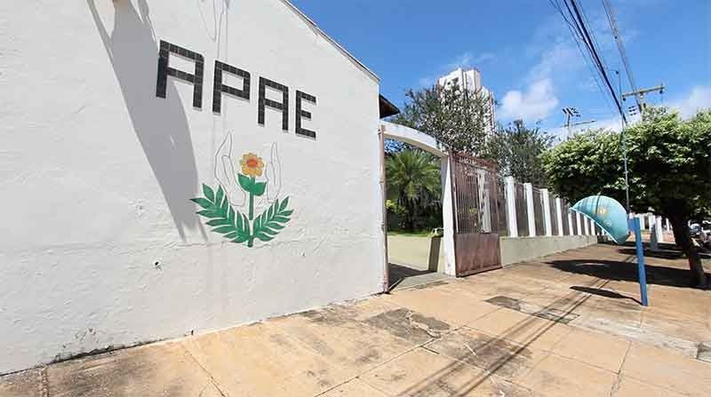Imagem: Reprodução