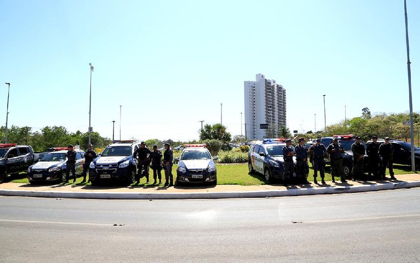 Foto: Lenine Martins