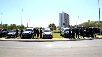 Foto: Lenine Martins