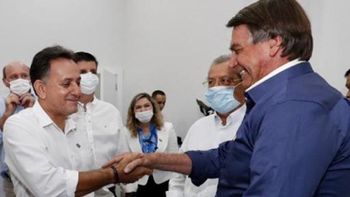 Foto: redação com assessoria