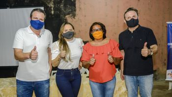 Imagem: Divulgação / Assessoria