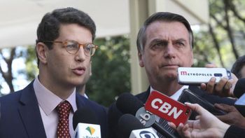 Foto: Antonio Cruz, da Agência Brasil