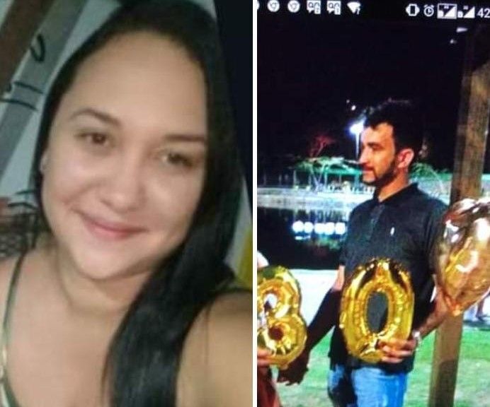 Imagem: Reprodução