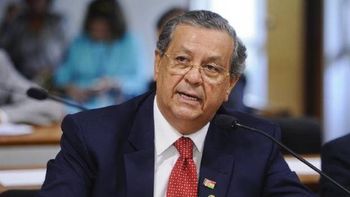 Imagem: Reprodução