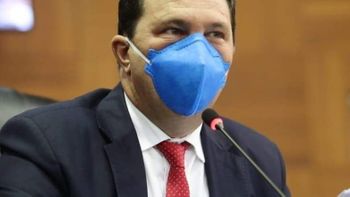 Imagem: Divulgação / Assessoria