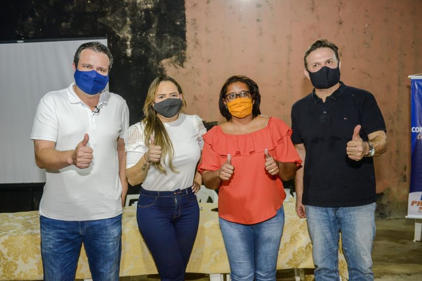 Imagem: Divulgação / Assessoria