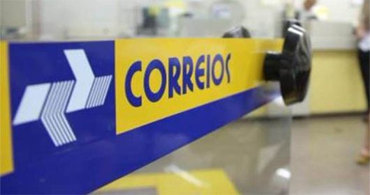 Agência Brasil