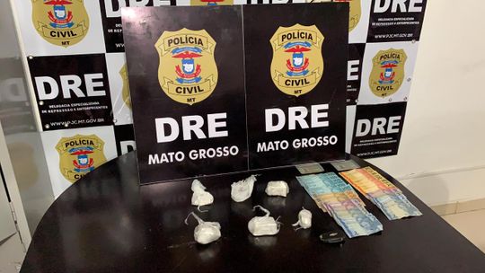 Imagem: Divulgação / Assessoria