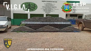 Imagem: Divulgação / Assessoria