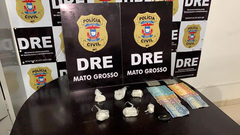 Imagem: Divulgação / Assessoria