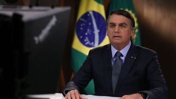 Foto: Marcos Corrêa/PR