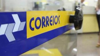 Agência Brasil