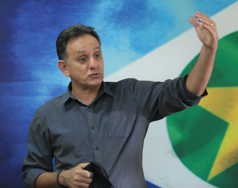 Foto: divulgação