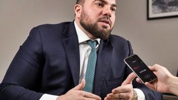 Imagem: Reprodução