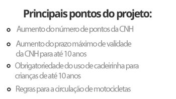 Imagem: Reprodução / G1