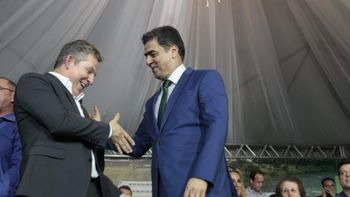 Imagem: Reprodução
