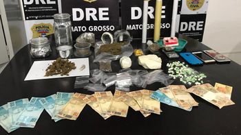 Imagem: Divulgação / Assessoria