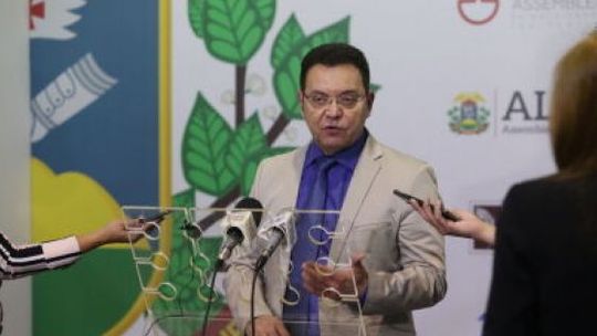 Imagem: Reprodução