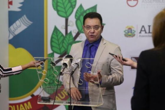 Imagem: Reprodução