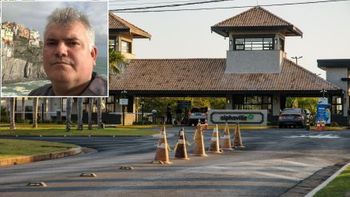 Imagem: Reprodução