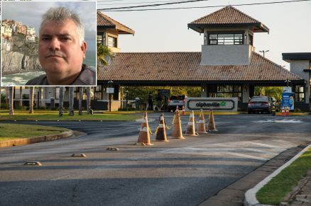 Imagem: Reprodução