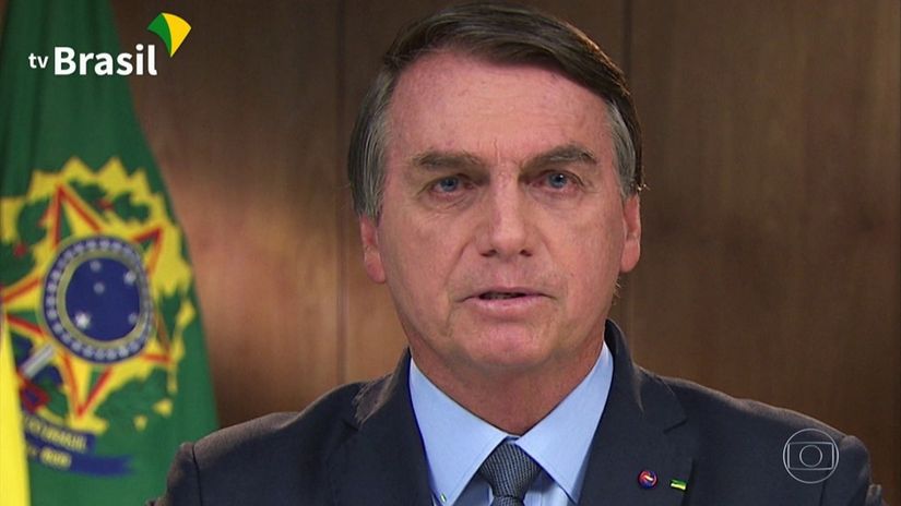 Imagem: Reprodução