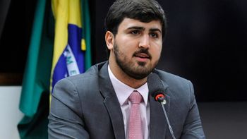 Imagem: Reprodução