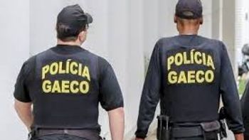 Imagem: Reprodução