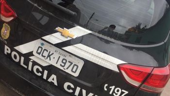 Foto: divulgação PJC/MT